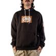 Moletom Masculino Ecko Canguru EK948 MARROM-EK948- -7-
